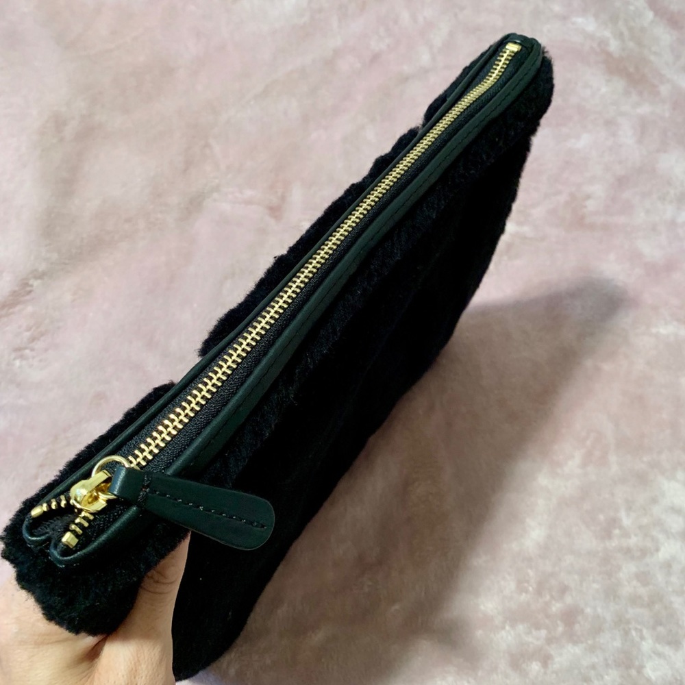 UGG sheep bag